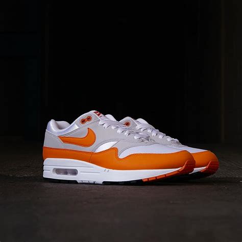 nike air max 1 erscheinungsdatum|Air Max 1 release dates.